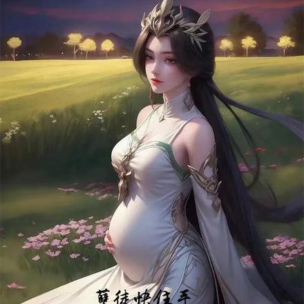 我可是你师尊啊!加料版