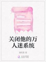万人迷系统(np)