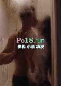 那么小明十年后今年几岁?