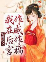 魏嬿婉如懿赏赐对比
